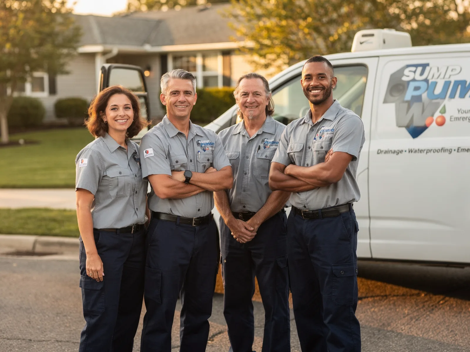 Water Heater Repair company in Hachita, NM