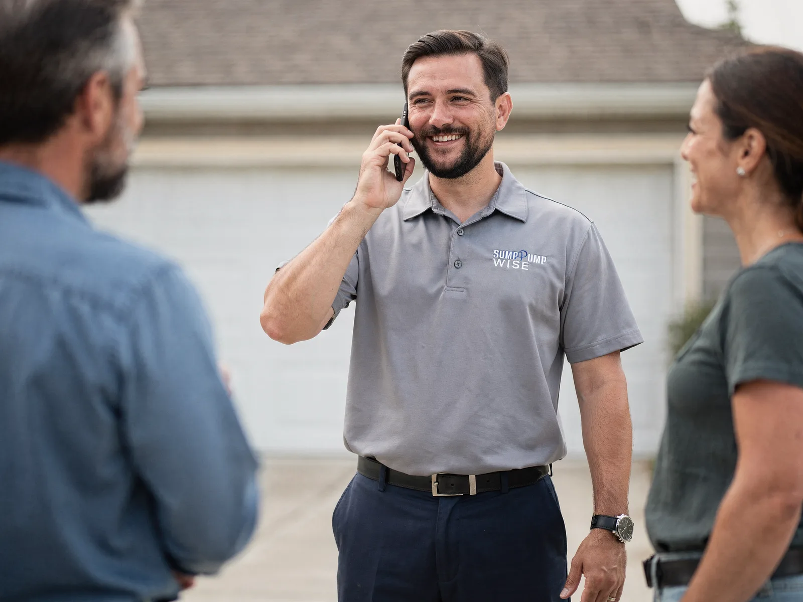 Water Heater Repair Hachita, NM FAQs